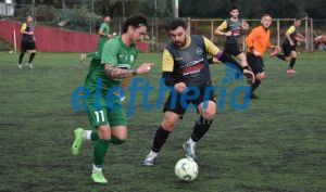 diavolitsi-eranh 7_result